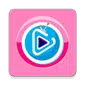 apk-icon