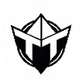 apk-icon