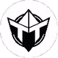apk-icon