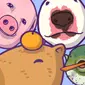 apk-icon
