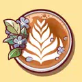 apk-icon