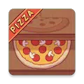 apk-icon