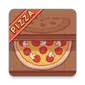 apk-icon