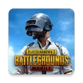 apk-icon