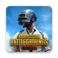 apk-icon