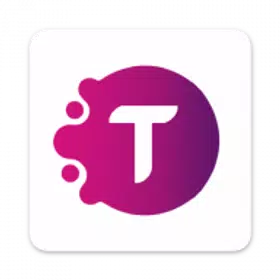 TFLIX icon