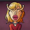 apk-icon