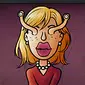 apk-icon