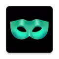 apk-icon