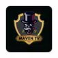 apk-icon
