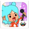 apk-icon
