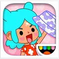 apk-icon