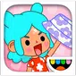 apk-icon