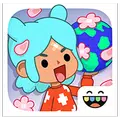 apk-icon