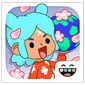 apk-icon