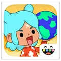 apk-icon