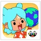 apk-icon