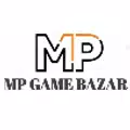 apk-icon