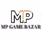 apk-icon