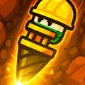 apk-icon