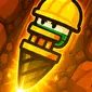 apk-icon