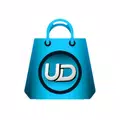 apk-icon