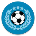 apk-icon