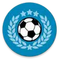 apk-icon