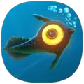 apk-icon