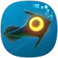 apk-icon