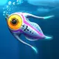 apk-icon