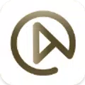 apk-icon