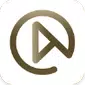 apk-icon