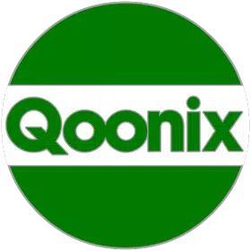 Qoonix icon