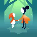 apk-icon