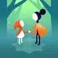 apk-icon