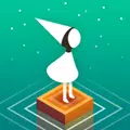 apk-icon