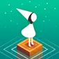 apk-icon