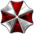 apk-icon