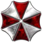 apk-icon