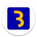 apk-icon