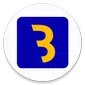 apk-icon