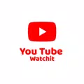 apk-icon