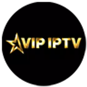 VIP IPTV icon