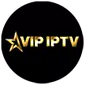 apk-icon
