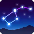 apk-icon