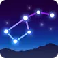 apk-icon