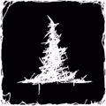 apk-icon