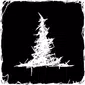 apk-icon