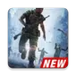 apk-icon